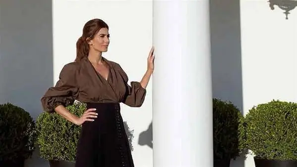 Esta primera dama si se puede ver...!!!