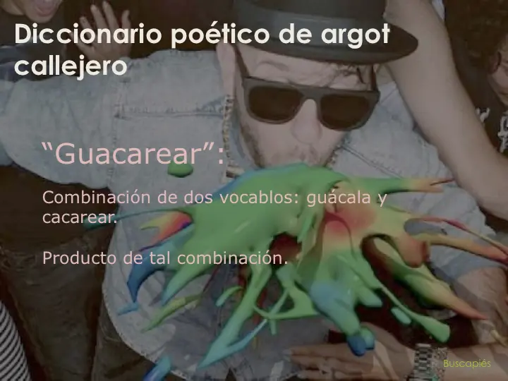 frases frases
