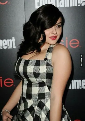 Ariel Winter (APTO)