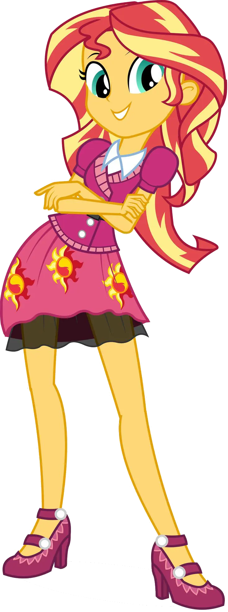 mlp