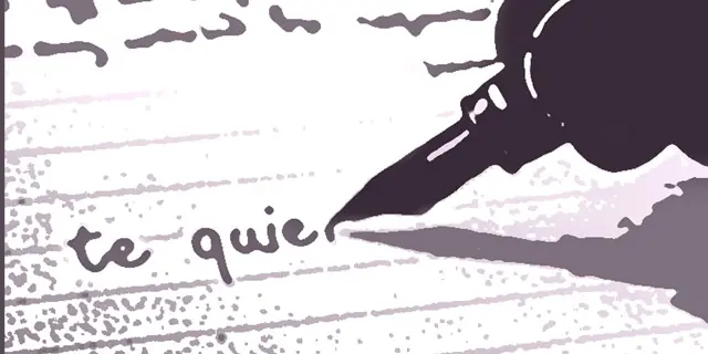 Relaciones a distancia ¿Sirve?