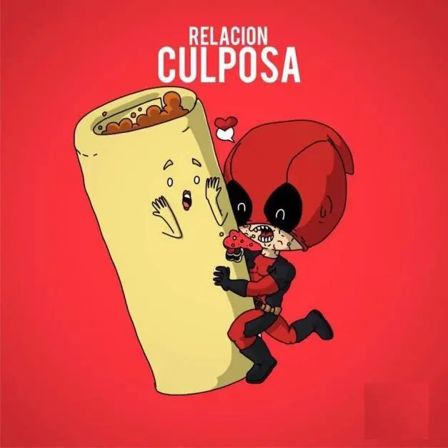 humor humor