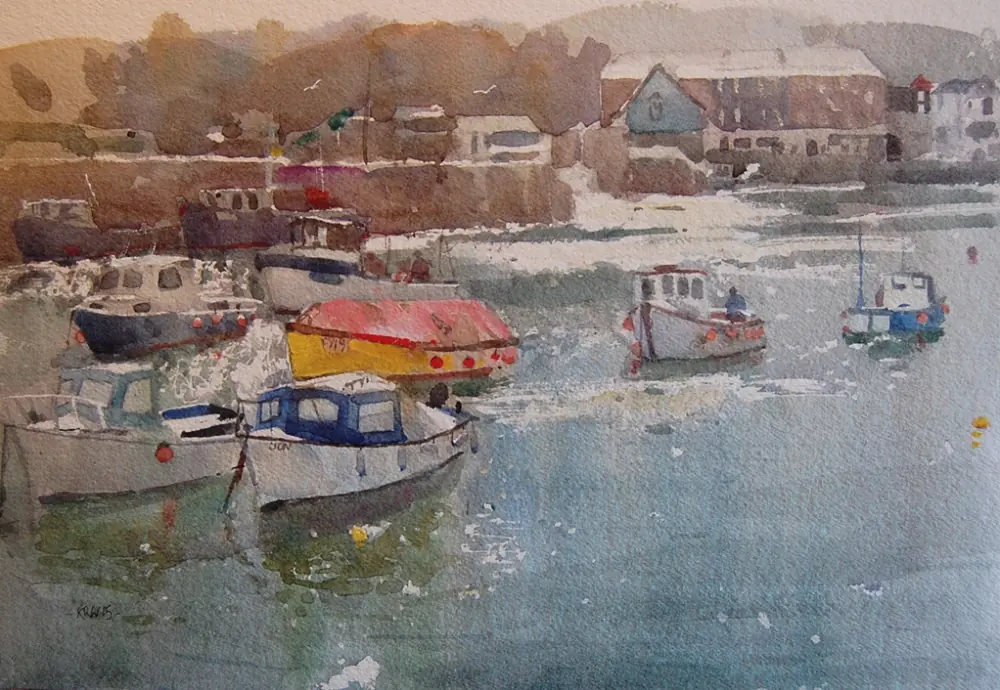 Cómo ganar más de 200 mil dólares en media hora