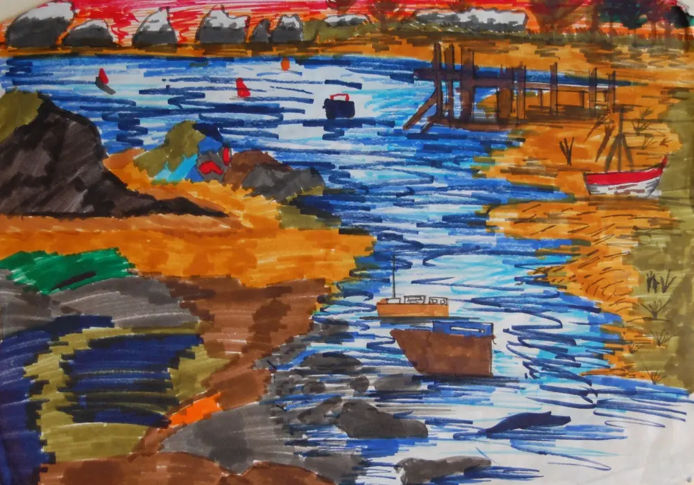 Cómo ganar más de 200 mil dólares en media hora