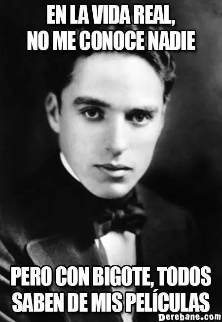Humor para Cinefilos