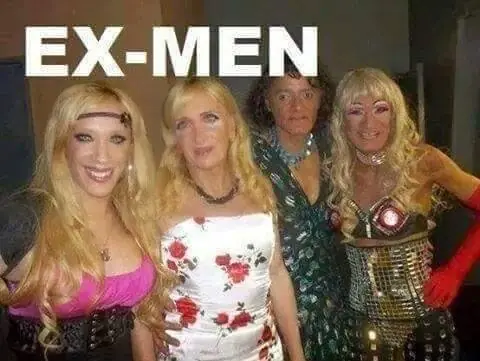 Humor para Cinefilos