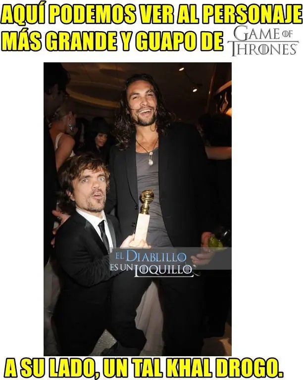 gust