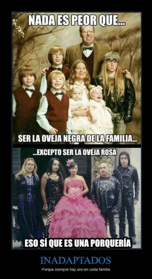 humor