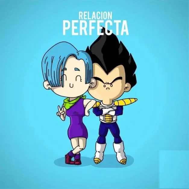 Infografias para todos los gustos! Infografias para todos los gustos!