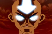 aang
