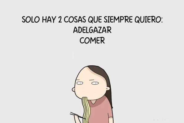 tips tips