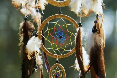 Amuletos