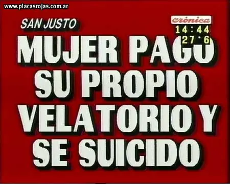 noticias reales con las que te reirás mucho. [Megapost]