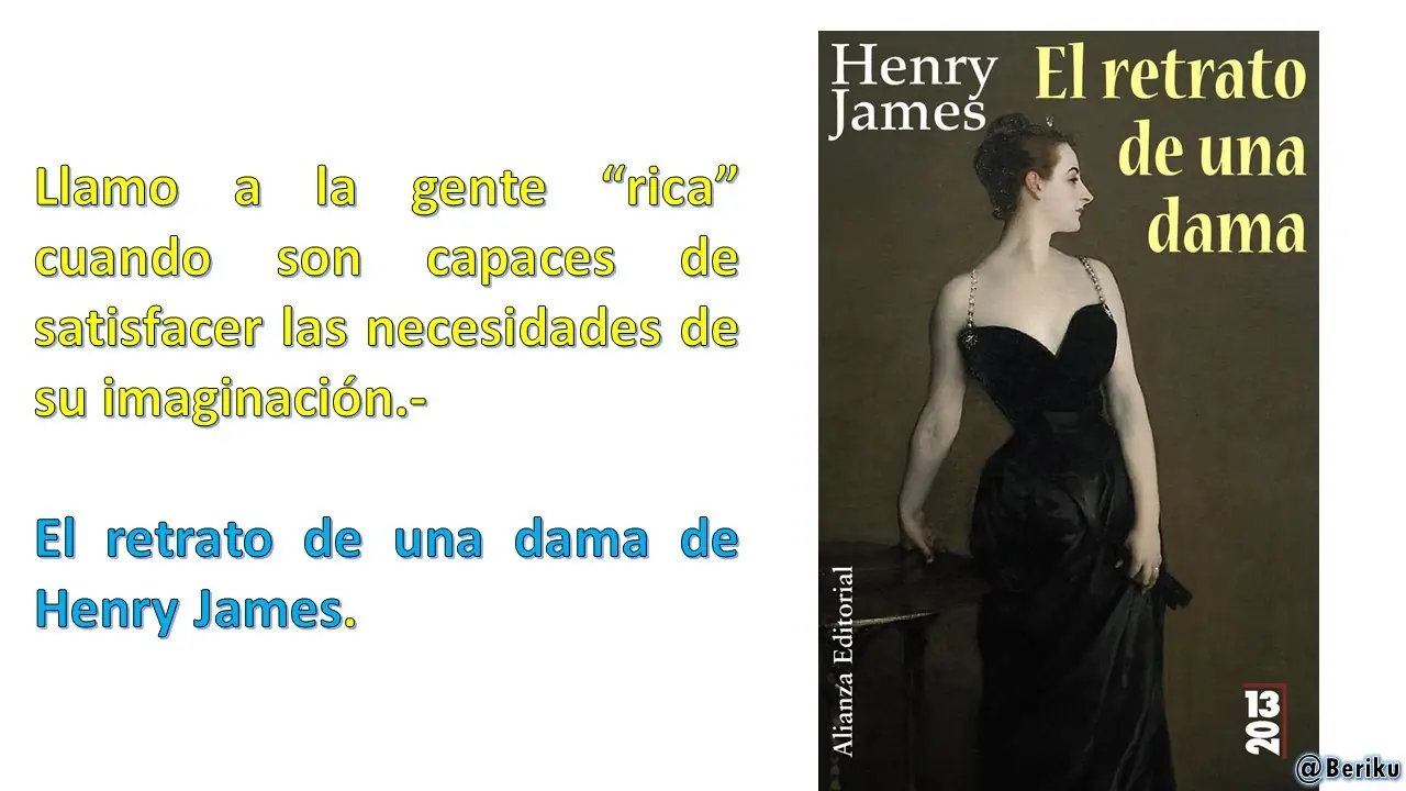 leer