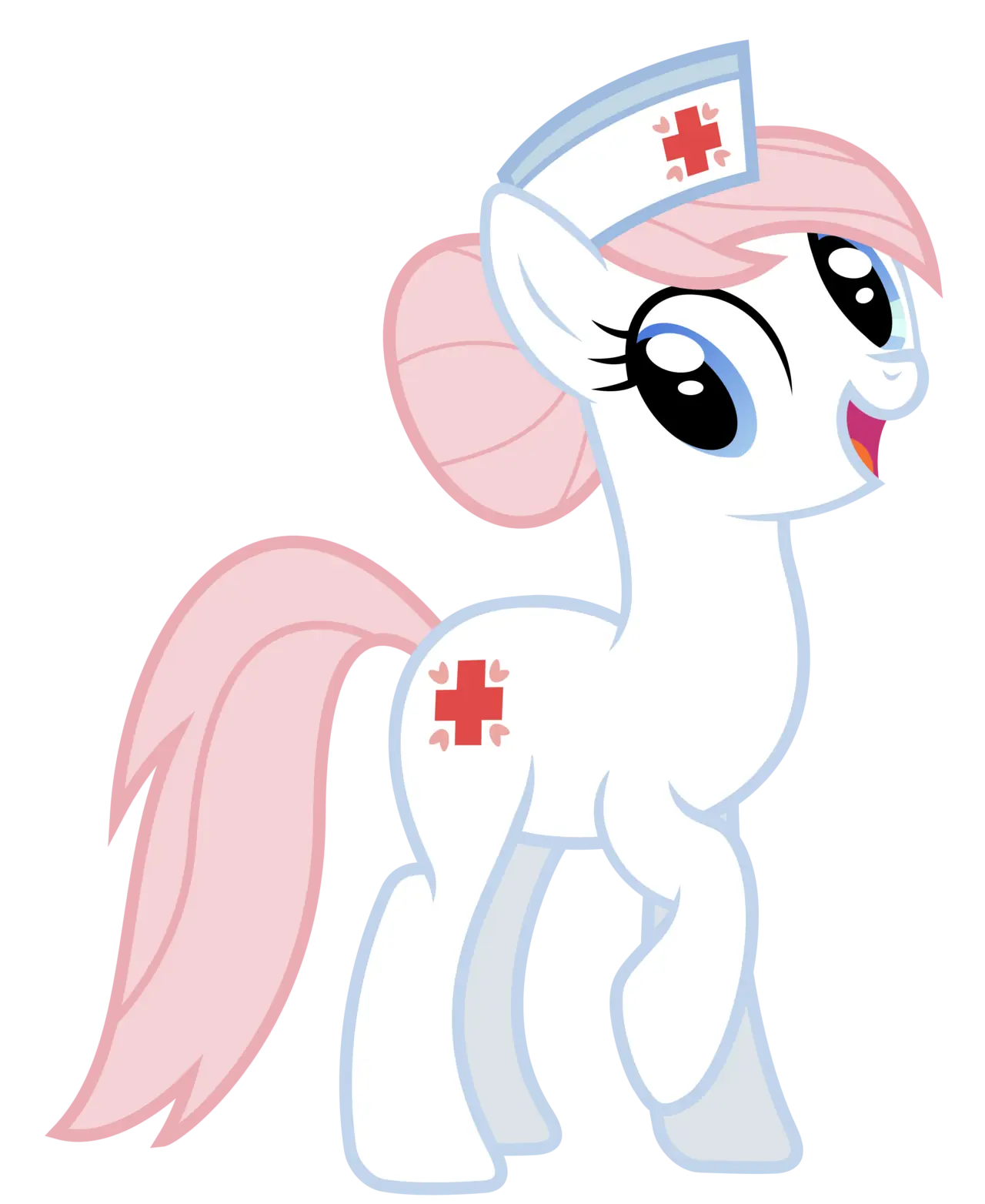 Pony