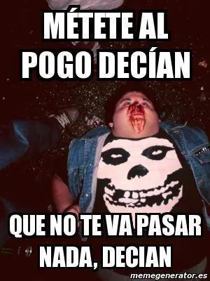 para