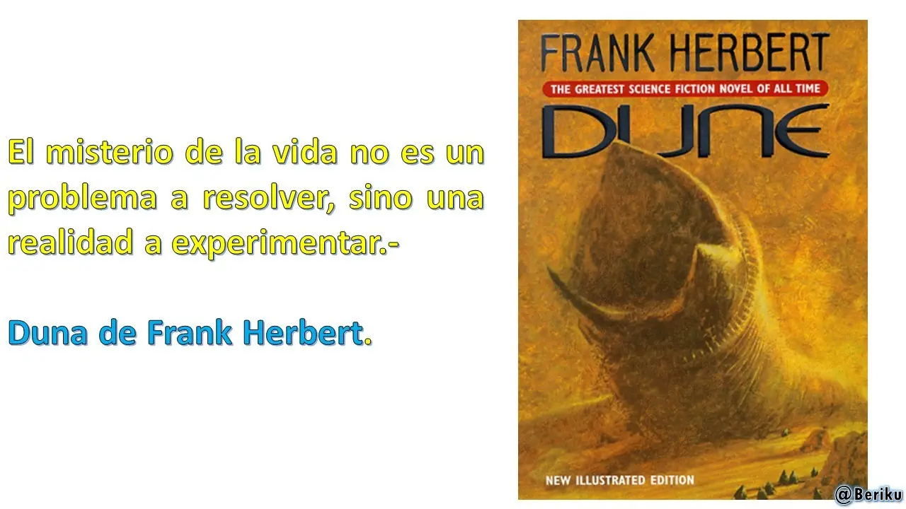 educacion