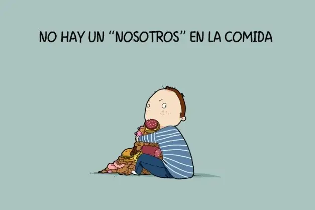 humor humor