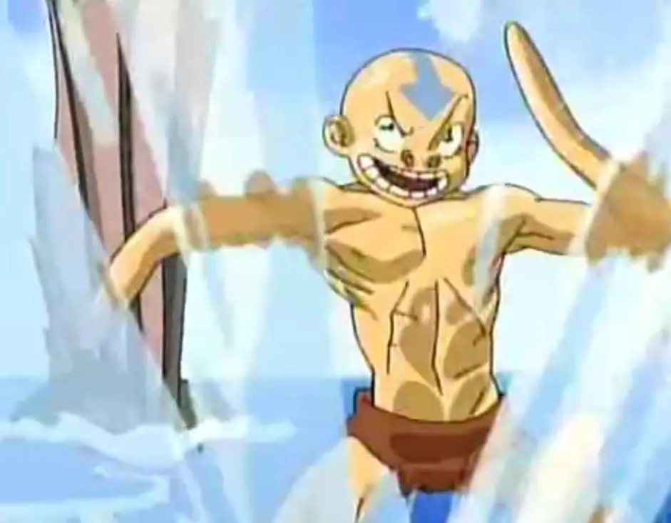 avatar