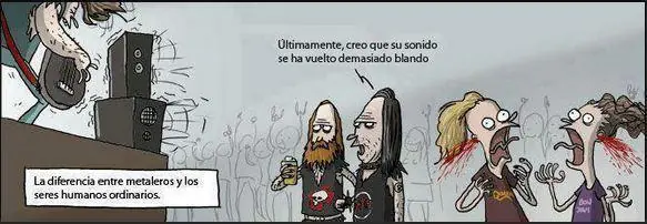 humor
