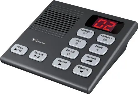 retro
