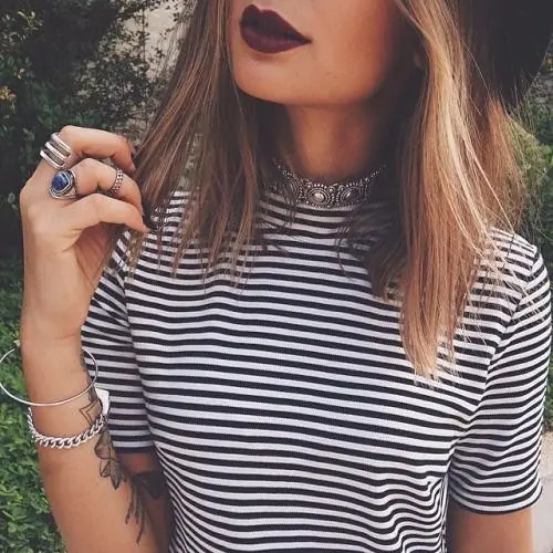 pelo