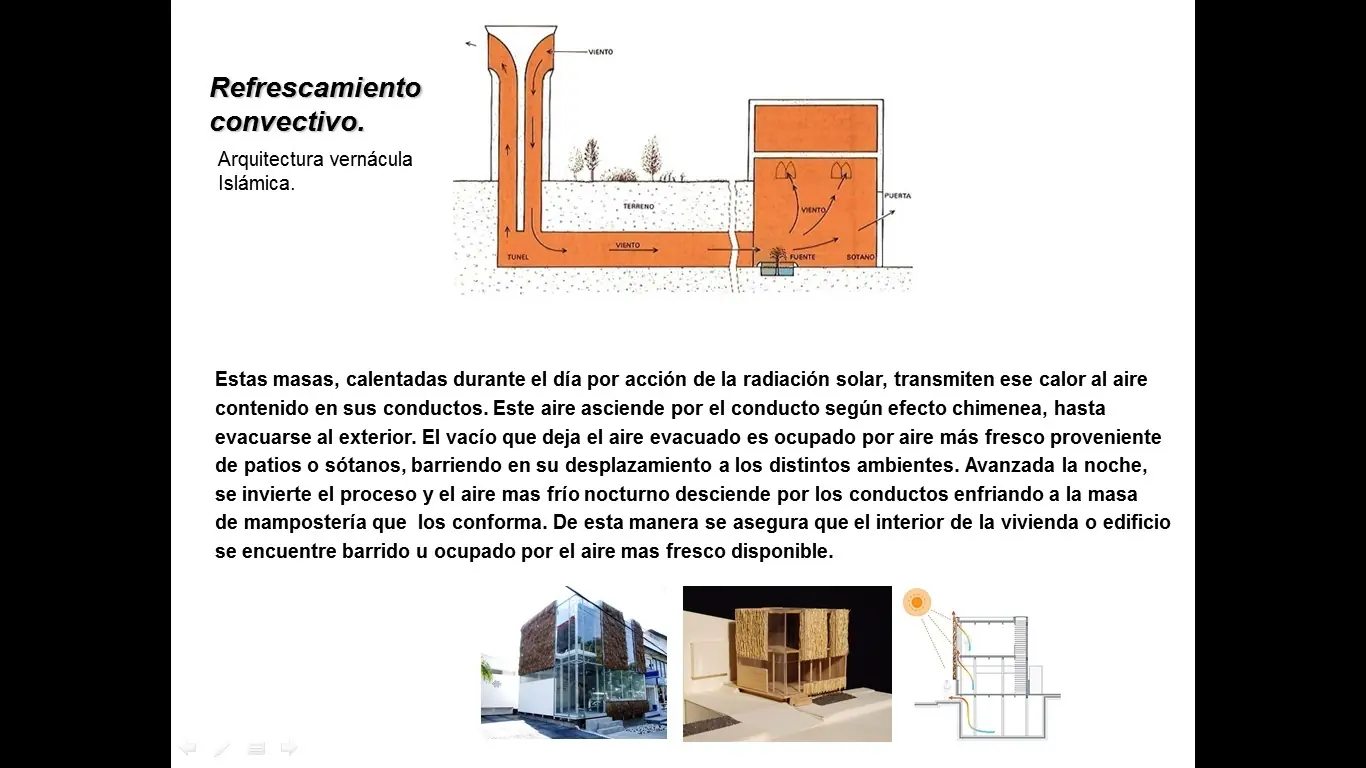 bioclimatico