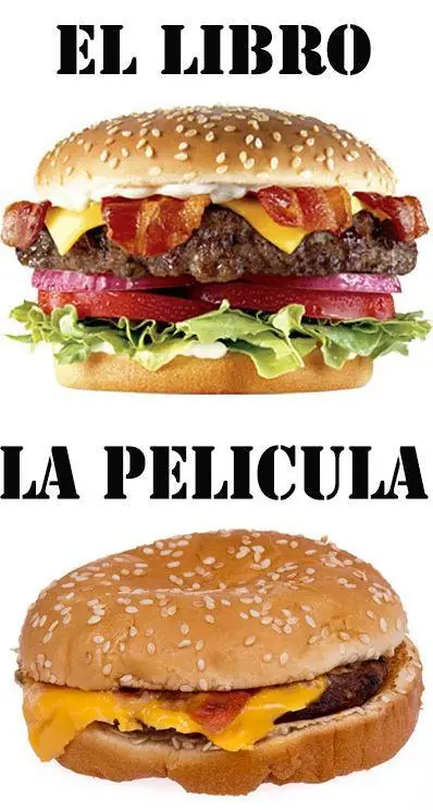 imagenes