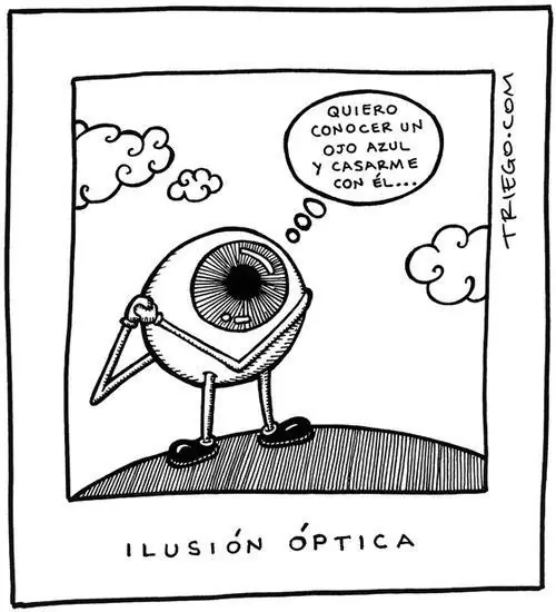 fotografias