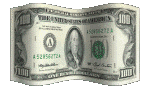 dinero