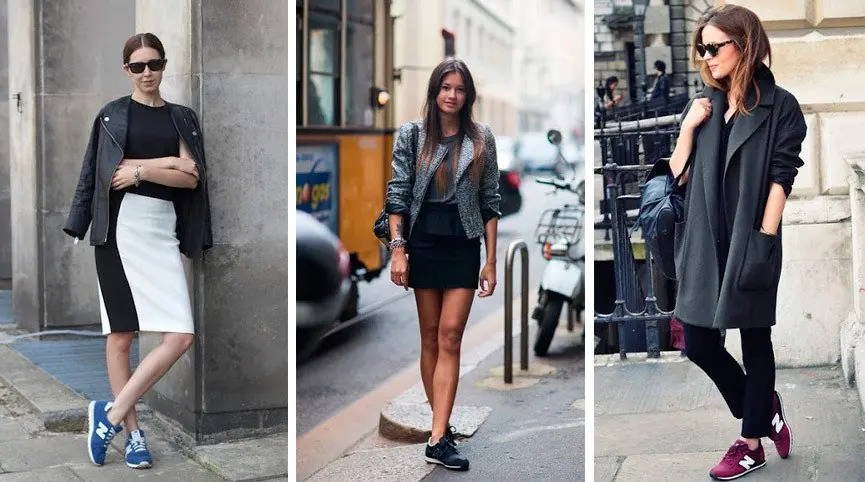 moda