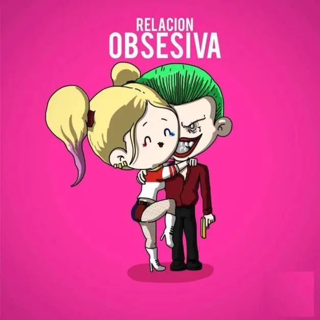 diversion diversion