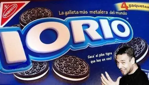 humor