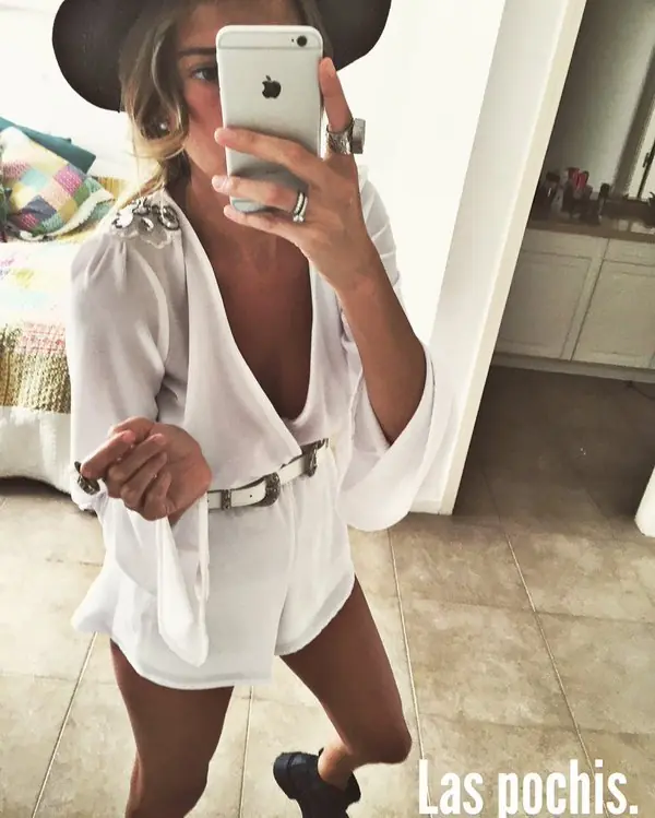 Belleza