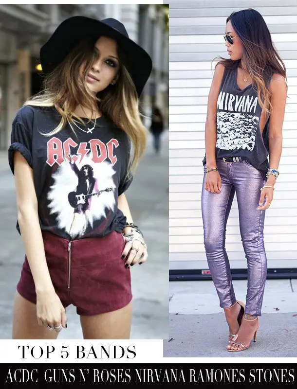 accesorios