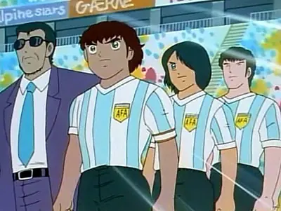 taringa taringa