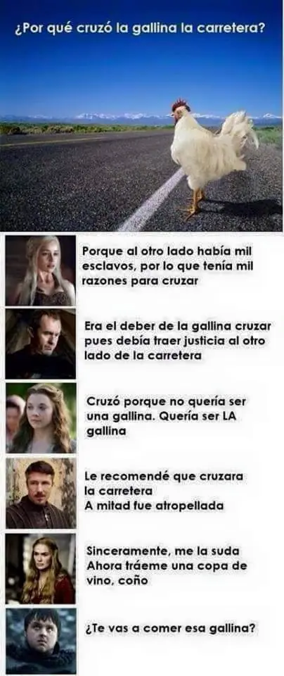 gust