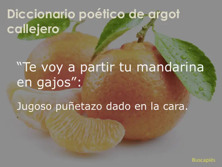 taringa taringa