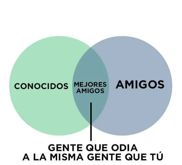 humor humor