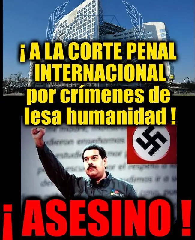 chavismo chavismo