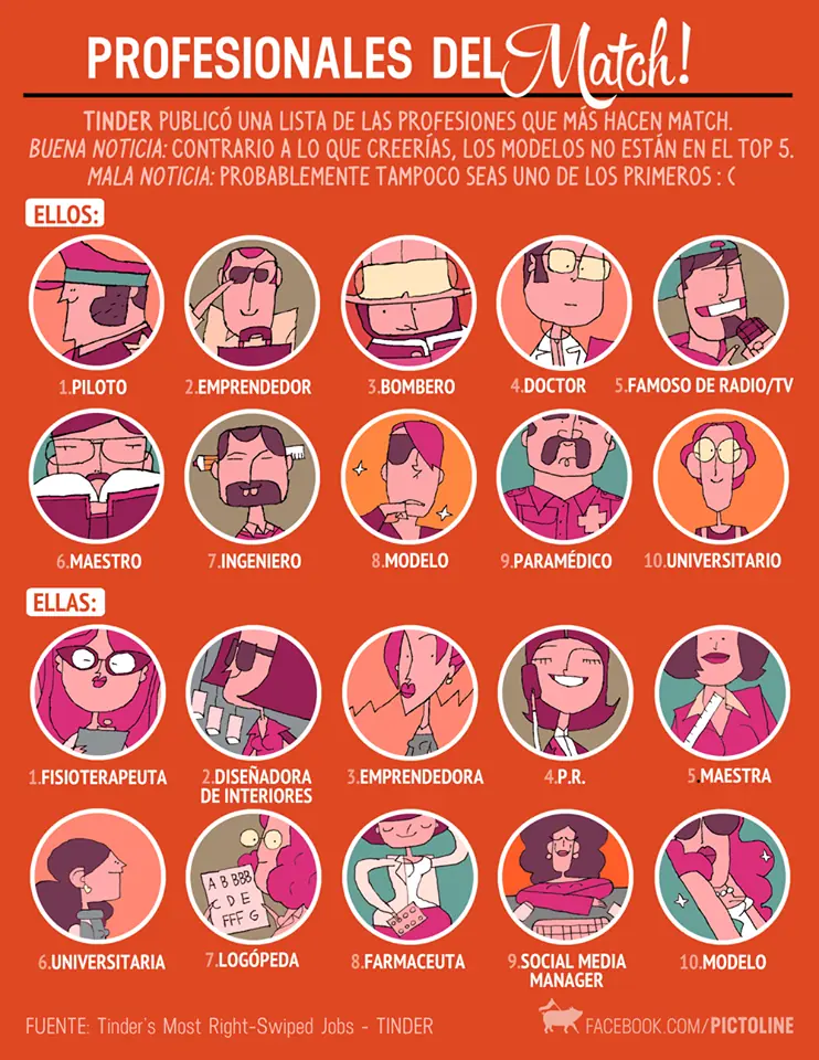 humor humor