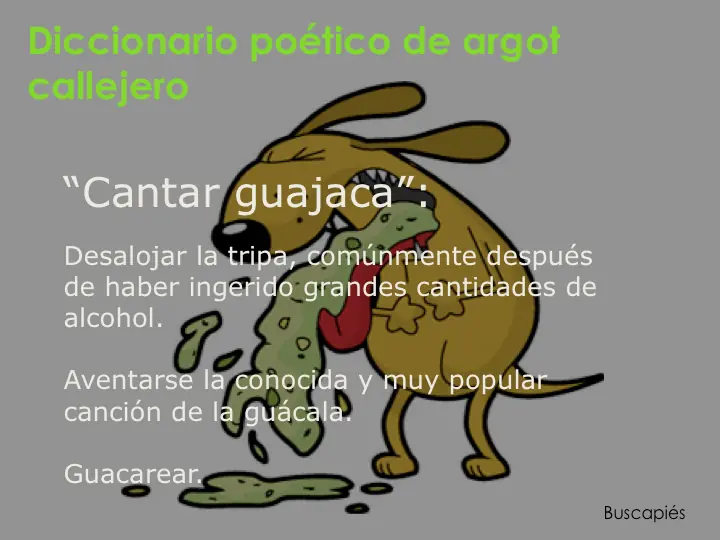 taringa taringa