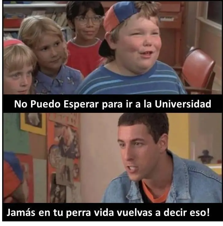 humor