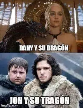 gusta