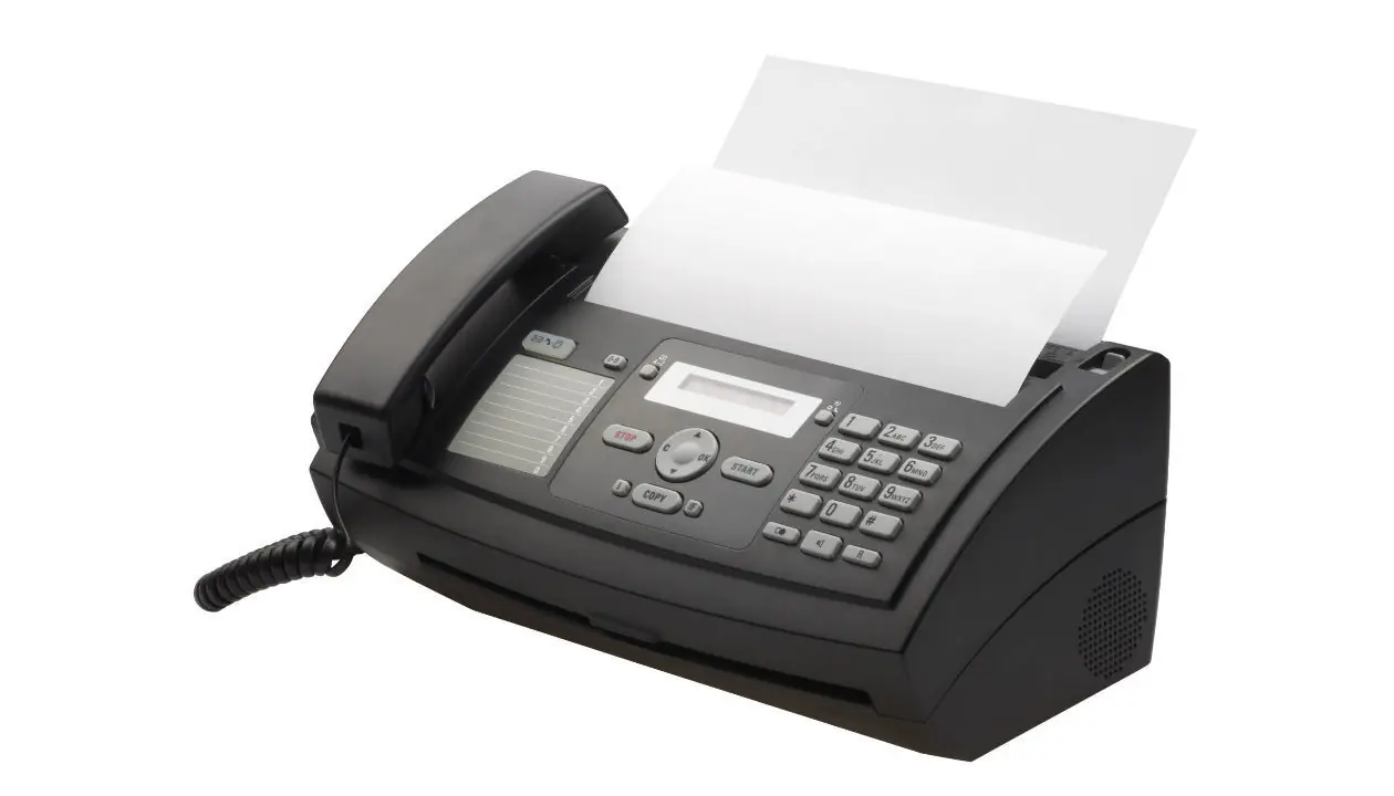 tecnologia de los 90