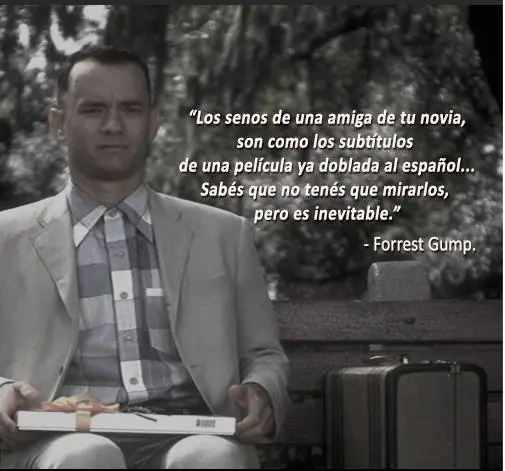 imagenes