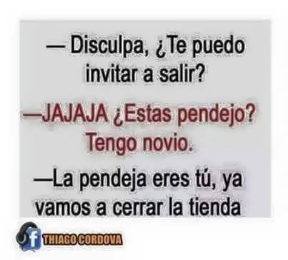 para