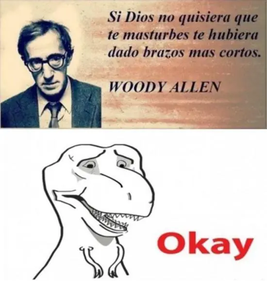 imagenes