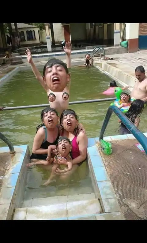 LOL