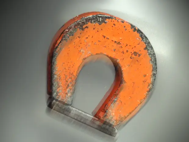 8 tecnologías candentes que la CIA quiere